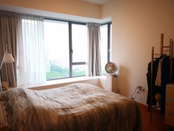 Vista Residences (D12), Condominium #170117142